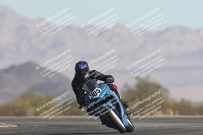 media/Oct-31-2025-CVMA Friday Practice (Fri) [[e9defcbea4]]/5-Racer 4 Practice - Trackday 1/Session 3 (Turn 14)/